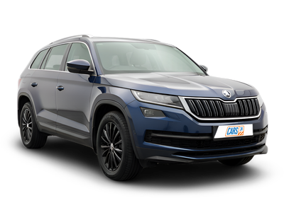 Skoda Kodiaq-img